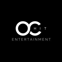 OC Hit Entertainment logo - Similar company to Giraffe Air