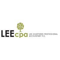 LEE CHARTERED PROFESSIONAL ACCOUNTANT PROFESSIONAL CORPORATION logo - Similar company to Taraz Chartered Professional Accountants