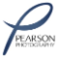 Pearson Photography