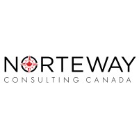 Norteway Consulting Canada logo - Similar company to Seraphina