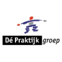 Dé Praktijkgroep