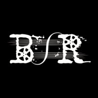 Brady Street Recordings