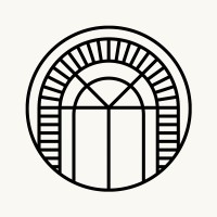 Yacaia logo - Similar company to Montage Apparel