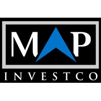 MAP Investco Inc. logo - Similar company to Auto Canada
