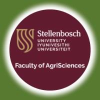 Faculty of AgriSciences at Stellenbosch University logo - Similar company to Monitorag