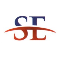 M/s. Surma Enterprise logo - Similar company to Zakai Construction And Design