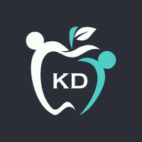 Kilsyth Doctors logo - Similar company to The Bone Bus