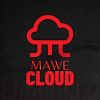 Mawe Cloud logo - Similar company to Orbyx