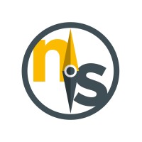 North Starr logo - Similar company to Search 5.0
