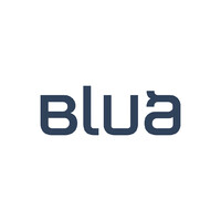 Blua logo - Similar company to Xdivers Centro De Mergulho