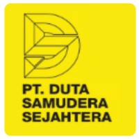 PT Duta Samudera Sejahtera logo - Similar company to Ancak Studios
