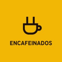Encafeinados logo - Similar company to Cm Studio