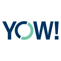 YOW! Conferences logo - Similar company to Better Product Work