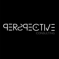 Perspective Consulting logo - Similar company to Whiteboard Risk & Insurance Solutions