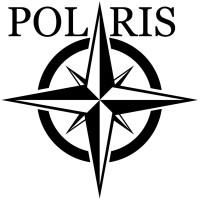 Polaris projets logo - Similar company to Omli