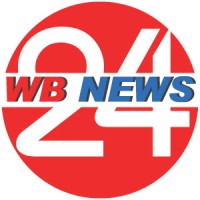 West Bengal News 24 logo - Similar company to West Bengal Transport Infrastructure Development Corp. Ltd.