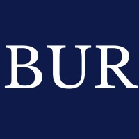 British Undergraduate Review logo - Similar company to The Renata