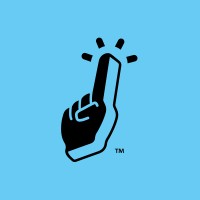 Lunatix logo - Similar company to Turnify