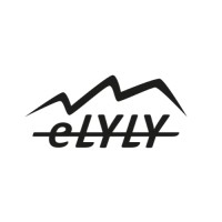 eLYLY logo - Similar company to Bobsla Gmbh