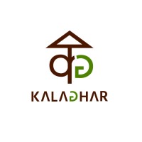 KalaGhar -  Inclusive Development Pvt Ltd logo - Similar company to Jivada