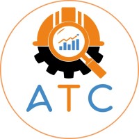 ATC For Training, and Engineering Services logo - Similar company to Aac