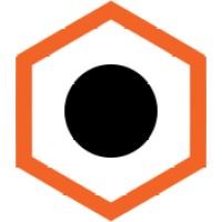 ScandiPWA logo - Similar company to Two Jay (Now Ayko)