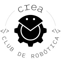 CREA-ETSIDI logo - Similar company to Podtwist