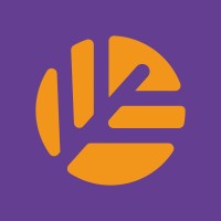 PALMA DEL RIO Holding Inmobiliaria sac. logo - Similar company to Portugal Constructora