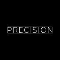 Precision Events Services Ltd logo - Similar company to Bless Start