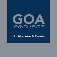 GOAPROJECT logo - Similar company to The Goa Project
