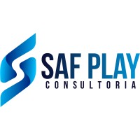 Saf Play Consultoria logo - Similar company to Purple Cyber Tech