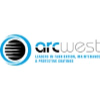 Arc West Group Pty Ltd