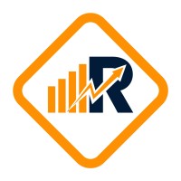 Rankva Marketing Agency Pvt Ltd logo - Similar company to It Zen Ltd.