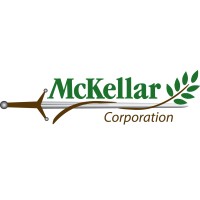 Mckellar Corporation
