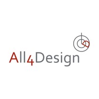 All4-Design, spol. s r.o. logo - Similar company to Sára, S. R. O.