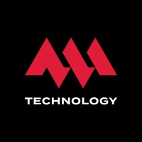 MM Technology logo - Similar company to Th Trucks