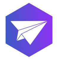 ReachRN logo - Similar company to Nursegrid By Healthstream