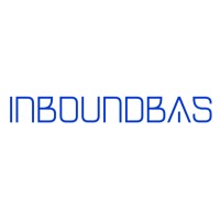 Inboundbas logo - Similar company to Askcody