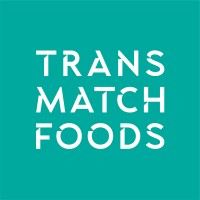Transmatch Foods International logo - Similar company to Agrowhub