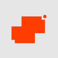 Steppe - Creative Agency logo - Similar company to Studio20