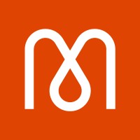 Mahina logo - Similar company to Communifix