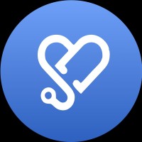 StableDoc logo - Similar company to Compute Era