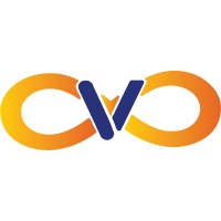 Innovo Construction, LLC logo - Similar company to Innovo Constructions