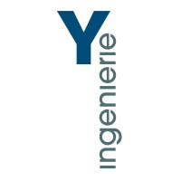 IGREC INGENIERIE logo - Similar company to Berim