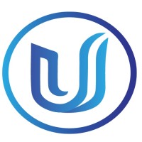 Unique Sampling logo - Similar company to Lynx Ads