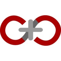 Carmenta Care logo - Similar company to Degrees Of Freedom