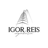 Igor Reis Engenharia logo - Similar company to Master Tools | Inovação Teste E Medição