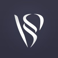 Valvontalautakunta – Tillsynsnämnden logo - Similar company to Suomen Asianajajat – Finlands Advokater – Finnish Bar Association