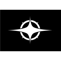 Nonose Recordings logo - Similar company to برنامج الادارة القانونية