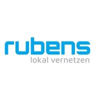 Zeitungsverlag Rubens GmbH & Co. KG logo - Similar company to Lensing Media